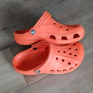 Crocs Classic Clog Unisex M5 W7